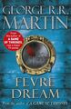 Fevre Dream | The 40th anniversary of a classic southern gothic novel | Martin