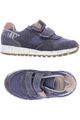 Geox Kinderschuh Jungen Sneaker Sandale Halbschuh Gr. EU 24 Blau #zwq1z1n