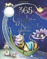 365 Gute-Nacht-Geschichten von Parragon | Buch | Zustand gut