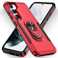 Outdoor Hülle für Samsung Galaxy A14 A15 A25 A35 A52 A53 A54 A55 5G Panzer Case