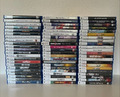 PlayStation 5 Spielesammlung Auswahl PS5 - God of War, COD, Warhammer