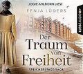 Der Traum von Freiheit: Speicherstadt-Saga. Teil 3. (Die... | Buch | Zustand gut