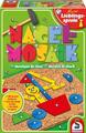  / Nagelmosaik. Kinderspiel Classic Line /  4001504405328