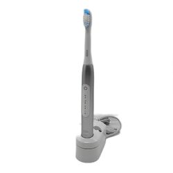 Oral-B Pulsonic Slim Luxe 4500 Elektrische Schallzahnbürste für  - Unvollständig