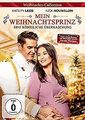 Mein Weihnachtsprinz - Eine königliche Überraschung ... | DVD | Zustand sehr gut