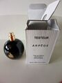 ARPEGE LANVIN EAU DE PARFUM 100 ML