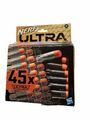 NERF Ultra 45x Nachfüllpack NEU OVP E9430 Hasbro High Performance