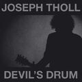 Teufelstrommel von THOLL, JOSEPH [Audio CD]