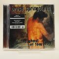 Bruce Springsteen - The Ghost Of Tom Joad | CD | Zustand sehr gut