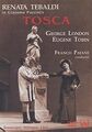 Giacomo Puccini - Tosca von not specified | DVD | Zustand sehr gut