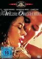 Wilde Orchidee von Zalman King | DVD | Zustand sehr gut