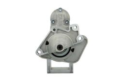 BV PSH Starter 570.571.123.010 passend für NISSAN RENAULT