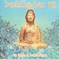 BUDDHA BAR BuddhaBar Vol.7 von Ravin und Dav (2 CD)