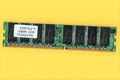 128 MB EMPAQ  PC333-2700 DDR-SD RAM 333 MHz PC-2700 DIMM 184 pin