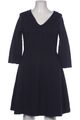 Tommy Hilfiger Kleid Damen Dress Damenkleid Gr. XL Marineblau #3hklo5v