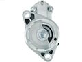 AS-PL Anlasser Starter 12 V 1 kW passend für Honda CR-V I 2.0 16V 4WD