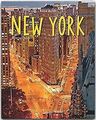 Reise durch New York von Stefan Nink | Buch | Zustand gut