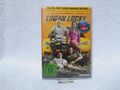 Logan Lucky (2018) StudioCanal Erstauflage !! Neu & n.OVP !! Bitte Lesen !!