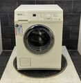 Miele W2241  Waschmaschine W2241 Softronic 7Kg 1400Upm Repariert & Funktioniert