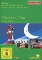 Chicken Run - Hennen Rennen - KulturSPIEGEL Edition ... | DVD | Zustand sehr gut