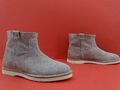 SHABBIES AMSTERDAM Damenschuhe Stiefel Stiefeletten Boots Winterboots Gr.37