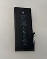 Original Apple iPhone 6 Plus Akku Batterie Battery Händler Rechnung MwSt