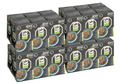 128x85 g Sheba Schale Multipack Collection Sauce Lover Feine Vielfalt (MSC)