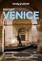 Lonely Planet Pocket Venice | Paula Hardy, Julia Buckley | englisch