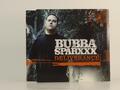 BUBBA SPARXXX DELIVERANCE (H1) 5 Track CD Single Picture Sleeve BEAT CLUB