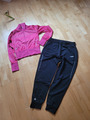 Jogginghose&Jacke Gr. M