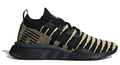 Adidas EQT Support Mid ADV Dragon Ball Z ‘Super Shenlong’ (DB2933) - NEU OVP