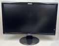 BenQ GL2450-T 24 Zoll Monitor 16:9 LED LCD Gamingmonitor