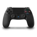 Wireless Bluetooth Controller für Original Sony PS4 Playstation PS4-Konsole NEU