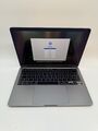 Apple MacBook Pro Retina 13,3“ M1 8C CPU 8C GPU 256 GB SSD 8 GB 2020 K602