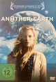 ANOTHER EARTH / Spannendes Sci-Fi Drama mit Tiefe / Gewinner Sundance 2011 / DVD