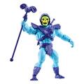 Masters of the Universe Origins Actionfigur MotU Skeletor 14 cm - Mattel