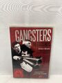 Gangsters The Essex Boys DVD Sean Bean Tom Wilkinson Alex Kingston FSK 18