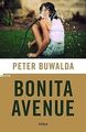 Bonita Avenue von Buwalda, Peter | Buch | Zustand akzeptabel