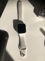 Apple Watch Series 6 M0003FD/A