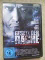 Gesetz der Rache DVD Gerald Butler Jamie Foxx