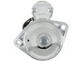 Starter Anlasser As-Pl für Nissan Almera Tino Primera Limo 1999-2003 S2036