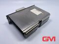 Siemens Stromversorgung 6EV3 054-0GC Power Supply Unit E-Stand F beschädigt