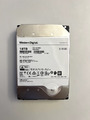 Western Digital Ultrastar DC HC550 WUH721818ALE6L4 18TB SATA 6Gb 3,5 0F38488