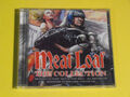 CD: The Collection -- Meat Loaf / aus 2003