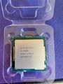 Intel Core i5-9600K 4,6GHz Prozessor (Gebraucht, Voll funktionsfähig)