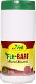 Fit-BARF MicroMineral 1kg Hunde Katzen - NEU OVP