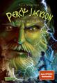 Percy Jackson 01. Diebe im Olymp | Rick Riordan | Buch | Percy Jackson | 448 S. 