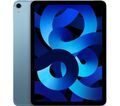 Apple iPad Air 5. Gen WIFI/Cellular - Blau (MM6U3B/A/P2)