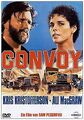 Convoy von Sam Peckinpah | DVD | Zustand sehr gut