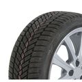 Winterreifen FULDA Kristall Control HP 2 205/60R16 XL 96H